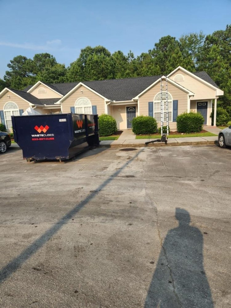 Slide of Edwards Roofing and Gutters