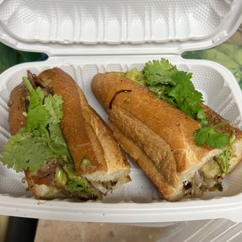 Viet Chubby Boy - Pho French dip - Asian Fusion Near Me - Honolulu, Hawaii Viet Chubby Boy - Pho French dip - Asian Fusion Near Me - Honolulu, Hawaii