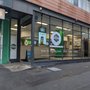 Photo of Express Supermarket