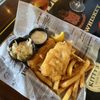 Kitty O'Reillys Irish Pub gift card