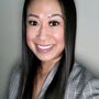 Photo of The Law Office of Pamela D. Aleman