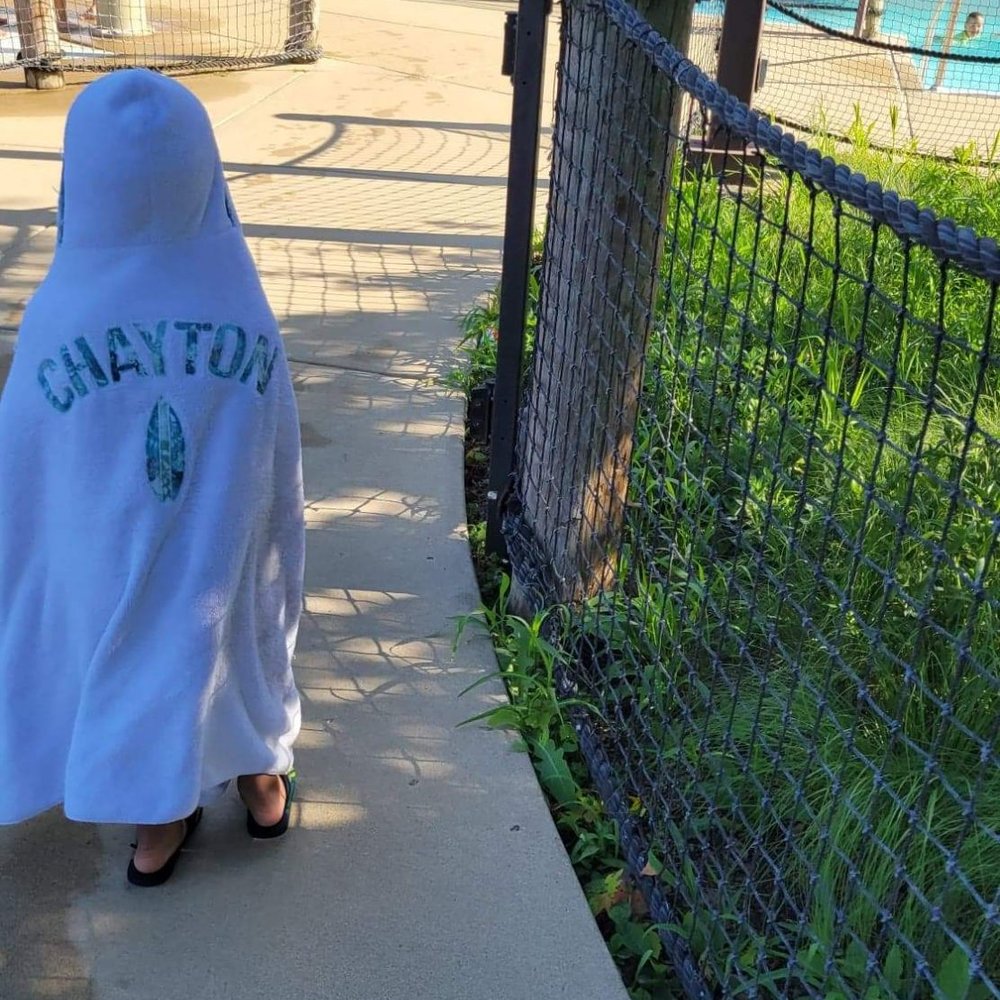 TOP 10 BEST Water Parks for Kids near Chinatown, Chicago, IL - Updated 2026  - Yelp