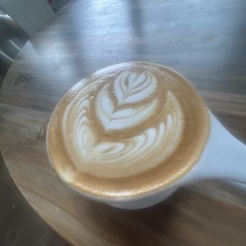 Cure Coffeehouse - Coffee & Tea Near Me - Smithfield, Virginia Cure Coffeehouse - Coffee & Tea Near Me - Smithfield, Virginia