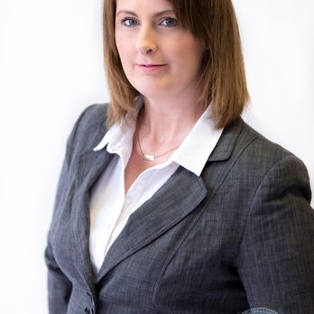 Random Moments Photography - Professional Headshots for Advertising, Media or Profiles - Real Estate Photography Near Me