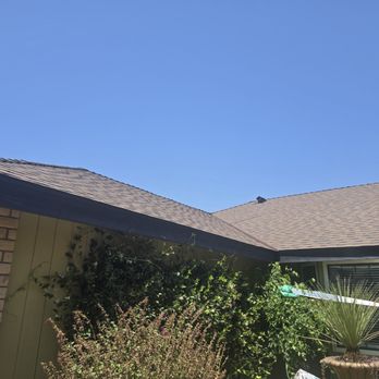 Revival Roofing - New roof - Roofing Near Me Revival Roofing - New roof - Roofing Near Me