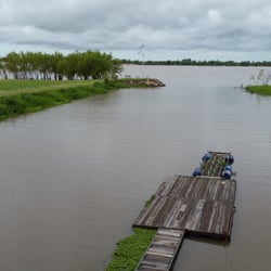 Rosario Rowing Club