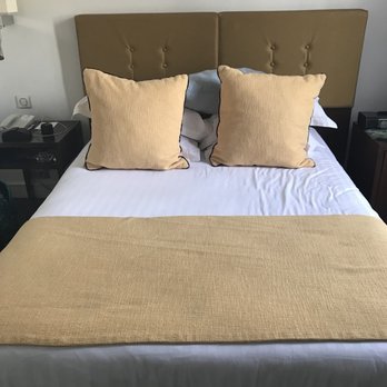 Hôtel Astra Opéra - Hotels Near Me - Paris, 75