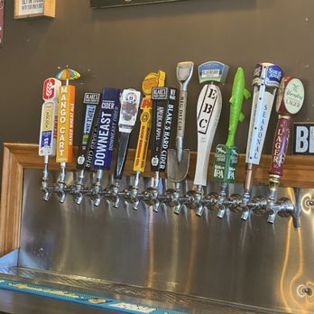 Rileys Bar And Grill - Dive Bars Near Me - North Rose, New York Rileys Bar And Grill - Dive Bars Near Me - North Rose, New York