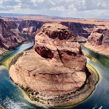Horseshoe Bend - Hiking Near Me - Page, Arizona Horseshoe Bend - Hiking Near Me - Page, Arizona
