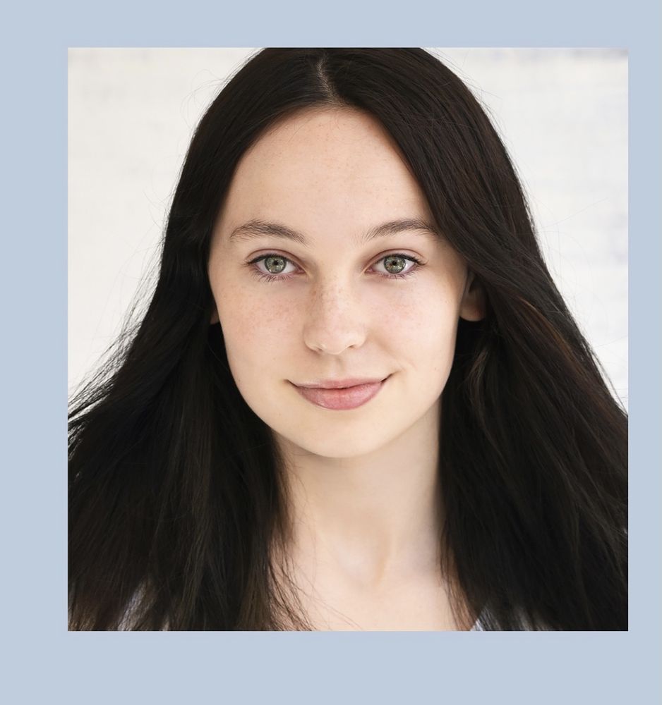 Myofunctional Partners - sleep specialist in Los Angeles, CA