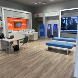 Xfinity Store by Comcast