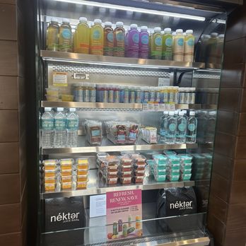 Nekter Juice Bar - Juices - Juice Bars & Smoothies Near Me - Gilbert, Arizona Nekter Juice Bar - Juices - Juice Bars & Smoothies Near Me - Gilbert, Arizona