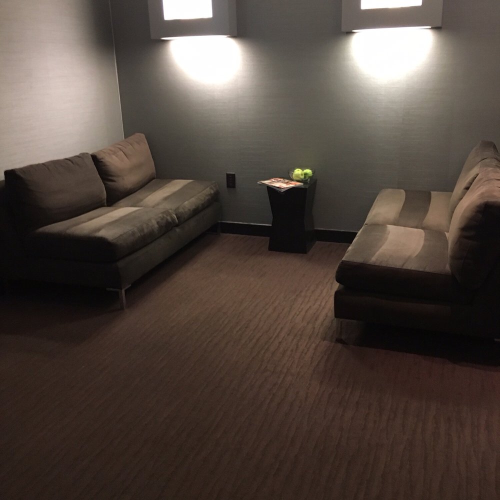 Neroli Salon & Spa - Hair Extensions Near Me - Glendale, Wisconsin Neroli Salon & Spa - Hair Extensions Near Me - Glendale, Wisconsin