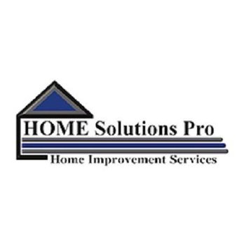 Home Solutions Pro - Windows Installation Near Me - Hermantown, Minnesota Home Solutions Pro - Windows Installation Near Me - Hermantown, Minnesota