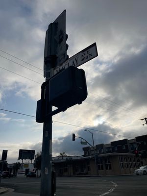 The Wild Plum - Holistic Spa & Yoga Center - Image 21