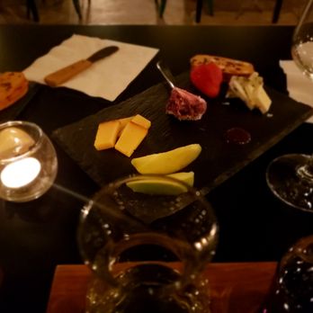 Sip Wine & Beer - Wine Tasting Room Near Me - Escondido, California Sip Wine & Beer - Wine Tasting Room Near Me - Escondido, California