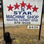 Photo of 5 Star Machine Shop