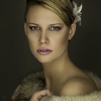 Photastisch.de - Photographers Near Me - Bautzen, SO