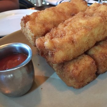 S+L Kitchen & Bar - Langley - Fried Mac & cheese - Steakhouses Near Me - Langley, British Columbia S+L Kitchen & Bar - Langley - Fried Mac & cheese - Steakhouses Near Me - Langley, British Columbia