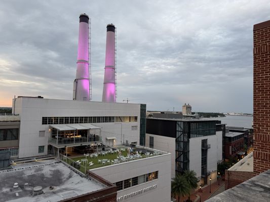 The Lost Square by null