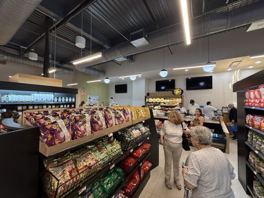 Titan Foods by null Titan Foods by null