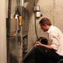 Photo of Fire & Ice Heating and Air