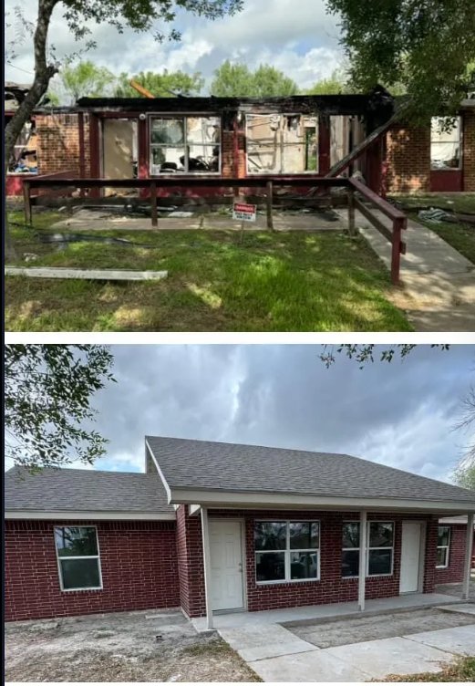 Slide of CCL Contracting