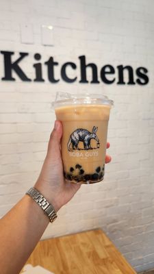 Local Kitchens by null