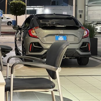 Showcase Honda - Car Dealers Near Me - Phoenix, Arizona Showcase Honda - Car Dealers Near Me - Phoenix, Arizona
