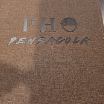 Pho Pensacola - Seafood Near Me - Pensacola, Florida Pho Pensacola - Seafood Near Me - Pensacola, Florida
