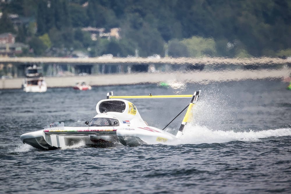 Slide of Fox Plumbing & Heating