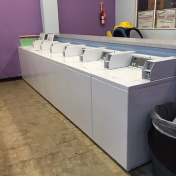 The Lawndale Laundromat - 7 single load washers $1.75 - Laundromat Near Me - Lawndale, California The Lawndale Laundromat - 7 single load washers $1.75 - Laundromat Near Me - Lawndale, California