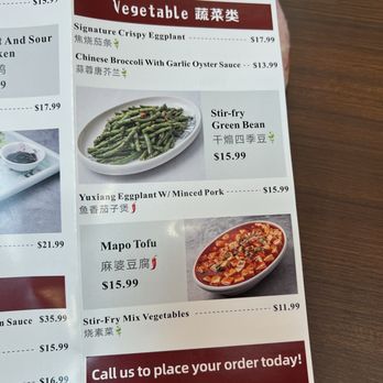China Mama Express - Chinese Near Me - Las Vegas, Nevada China Mama Express - Chinese Near Me - Las Vegas, Nevada
