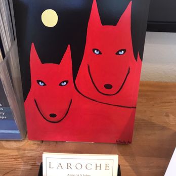 Carole LaRoche Gallery - Painting - Art Galleries Near Me - Santa Fe, New Mexico Carole LaRoche Gallery - Painting - Art Galleries Near Me - Santa Fe, New Mexico