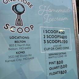 Mobile Menu