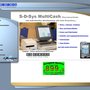 Photo of S-D-Sys