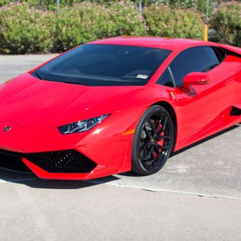 Private Club Exotics - We believe our vehicles speak for themselves. Browse our exotic and luxury fleet. - Vehicle Shipping Near Me - Houston, Texas Private Club Exotics - We believe our vehicles speak for themselves. Browse our exotic and luxury fleet. - Vehicle Shipping Near Me - Houston, Texas
