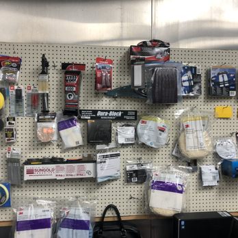 Finish Source - Auto Parts & Supplies Near Me - San Diego, California Finish Source - Auto Parts & Supplies Near Me - San Diego, California