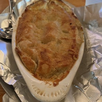 The Barley House - Chicken pot pie at a bar?? Awesome - Pubs Near Me - Dallas, Texas The Barley House - Chicken pot pie at a bar?? Awesome - Pubs Near Me - Dallas, Texas