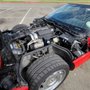 Mechanic's Federal