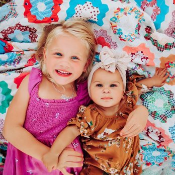 Emily Anne Photography - My beautiful granddaughter's - Session Photography Near Me Emily Anne Photography - My beautiful granddaughter's - Session Photography Near Me