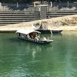 Fun In The Sun Travel