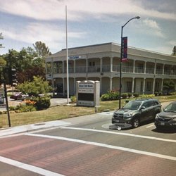 Chicago Title Company - Chicago title is located on sunrise Blvd on 2nd floor of River city bank building.