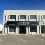 Photo of Auto Space And Tire Center