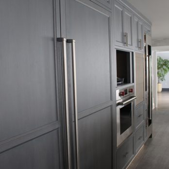 Classic Construction Group - kitchen renovation - General Contractors Near Me - Westport, Connecticut Classic Construction Group - kitchen renovation - General Contractors Near Me - Westport, Connecticut