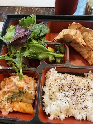 Hibino by null Hibino by null