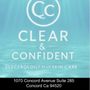 Photo of Clear & Confident