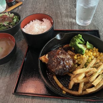 Suehiro DTLA - Ramen Near Me - Los Angeles, California Suehiro DTLA - Ramen Near Me - Los Angeles, California