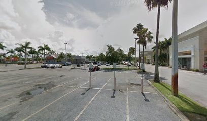 Slide of Dr. Roofix | Hialeah Roofers