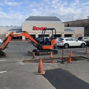 Derek & Sons Construction - Snow Removal Near Me Derek & Sons Construction - Snow Removal Near Me